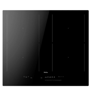 AMICA PID6542PHTSUN 3.0