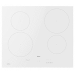 AMICA PIDH6140PHTULN 3.0