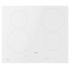 AMICA PIDH6140PHTULN 3.0