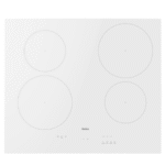 AMICA PIDH6140PHTUN 3.0