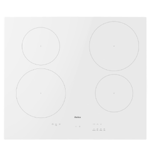 AMICA PIDH6140PHTUN 3.0