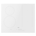 AMICA PIDH6141PHTSUN 3.0