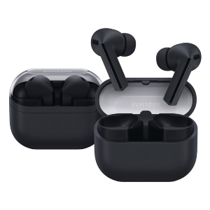 SAMSUNG Galaxy Buds3