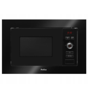 Amica AMMB20E1GB