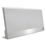 ONE FOR ALL SV 9386/5G