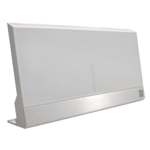 ONE FOR ALL SV 9386/5G