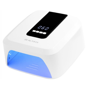 BEAUTIFLY Lumina Nails