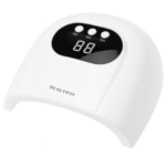 BEAUTIFLY Sunray Nails