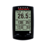 CATEYE Padrone Smart+ CC-SC100B