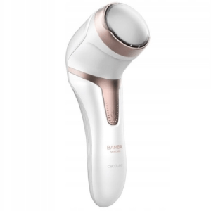 CECOTEC Bamba SkinCare