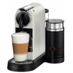 DELONGHI Citiz Nespresso EN 267.WAE