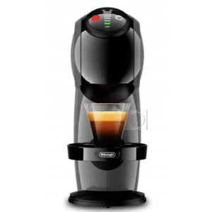 DELONGHI Dolce Gusto Genio S