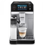DELONGHI ECAM470.85.MB Eletta Ultra