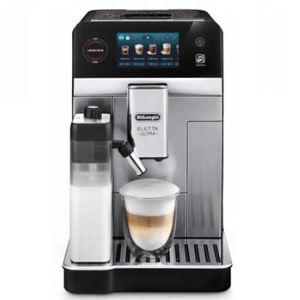 DELONGHI ECAM470.85.MB Eletta Ultra