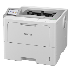 BROTHER HL-L6410DN