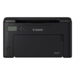CANON i-SENSYS LBP122DW