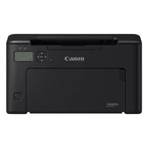 CANON i-SENSYS LBP122DW