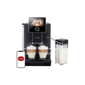 NIVONA CafeRomatica 960
