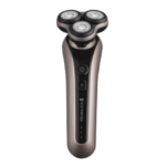 REMINGTON Limitless XR1770