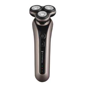 REMINGTON Limitless XR1770