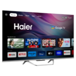 HAIER H85Q80FUX
