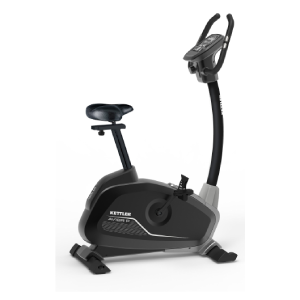 KETTLER Axos Avior P