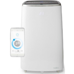 NEDIS Smartlife WIFIACMB1WT14