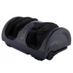 MEDIVON Pure Complete Total