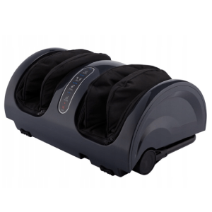 MEDIVON Pure Complete Total