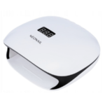 NEONAIL 36W/48 LCD Display