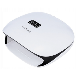 NEONAIL 36W/48 LCD Display