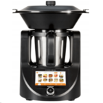 PHILIPIAK COOKOVER C-01