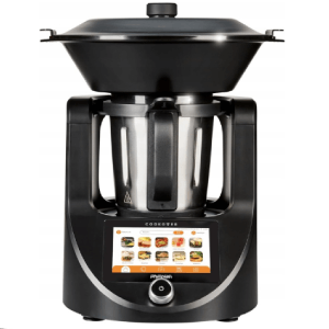 PHILIPIAK COOKOVER C-01