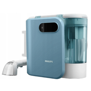 PHILIPS SpotClean 3000 XW3193/11