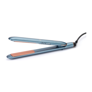 BABYLISS ST251PE