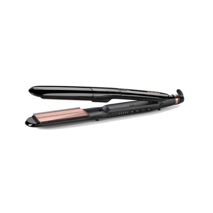 BABYLISS ST493E