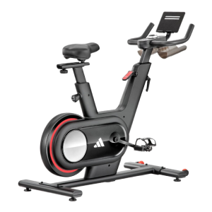 ADIDAS C-1 Sprint Bike