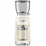 SMEG CGF11