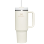 STANLEY Quencher H2.0