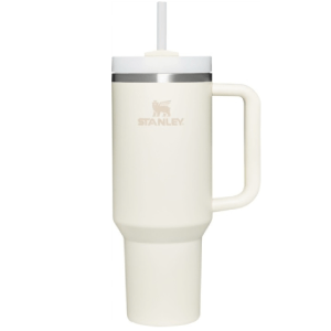 STANLEY Quencher H2.0