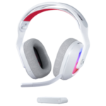 LOGITECH A20 X