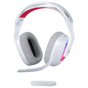 LOGITECH A20 X