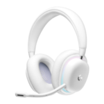 LOGITECH G735