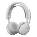 LOGITECH Zone Wireless 2