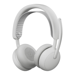 LOGITECH Zone Wireless 2