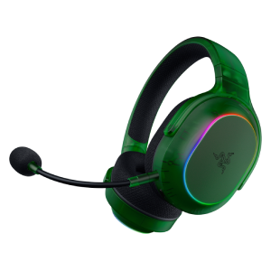 RAZER Barracuda X