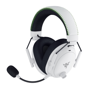 RAZER BlackShark V3 Pro