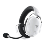 RAZER BlackShark V2 Pro