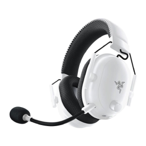 RAZER BlackShark V2 Pro