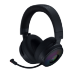 RAZER Kraken V4 Pro
